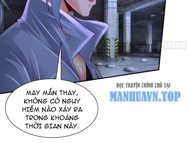 Từ Hồng Nguyệt Khai Thủy Chapter 171 - Trang 36