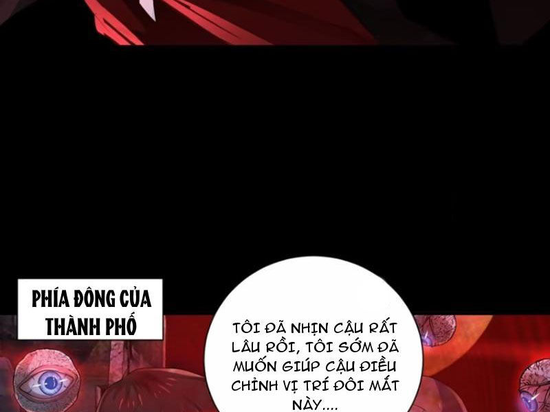 Từ Hồng Nguyệt Khai Thủy Chapter 173 - Trang 30