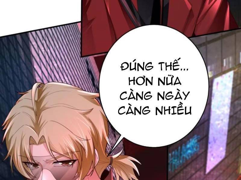 Từ Hồng Nguyệt Khai Thủy Chapter 169 - Trang 53