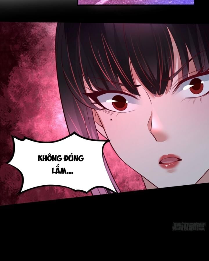 Từ Hồng Nguyệt Khai Thủy Chapter 167 - Trang 22