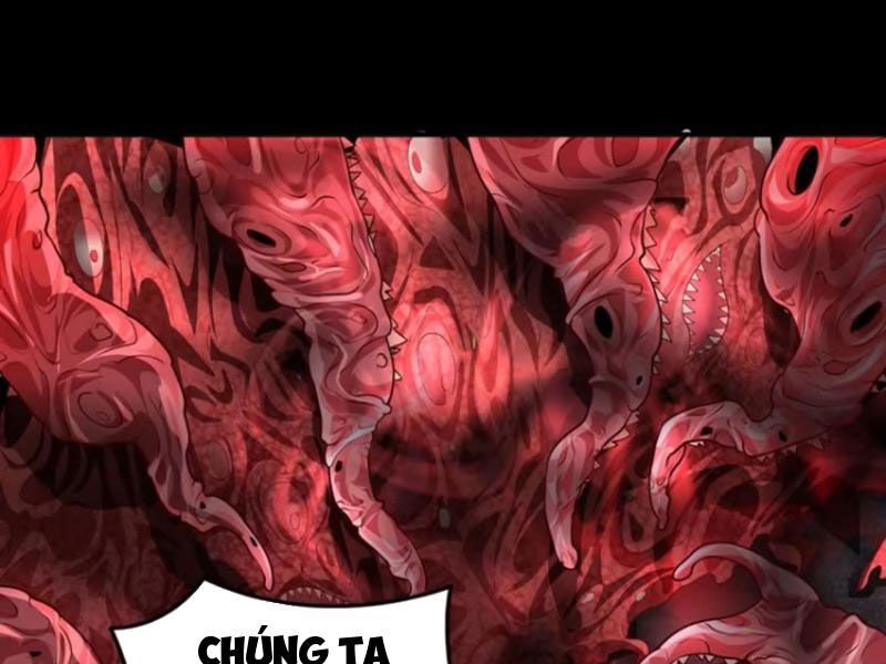 Từ Hồng Nguyệt Khai Thủy Chapter 171 - Trang 69