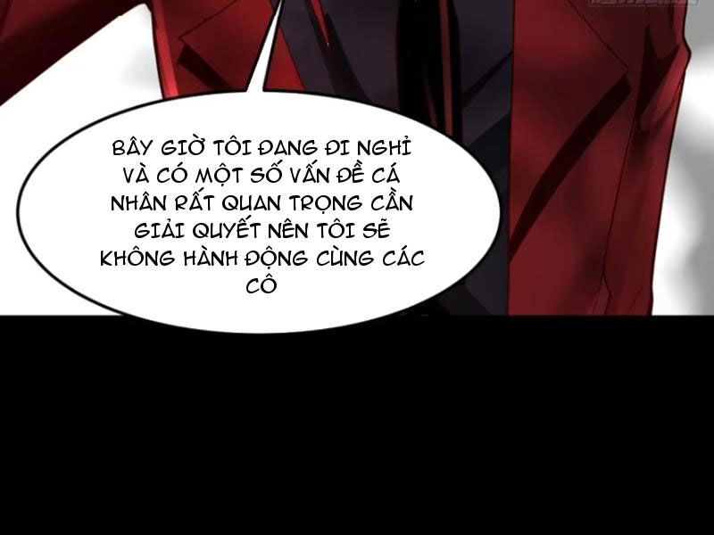 Từ Hồng Nguyệt Khai Thủy Chapter 180 - Trang 79