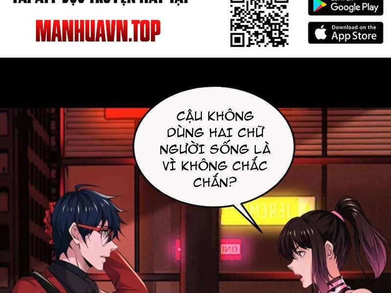 Từ Hồng Nguyệt Khai Thủy Chapter 169 - Trang 28