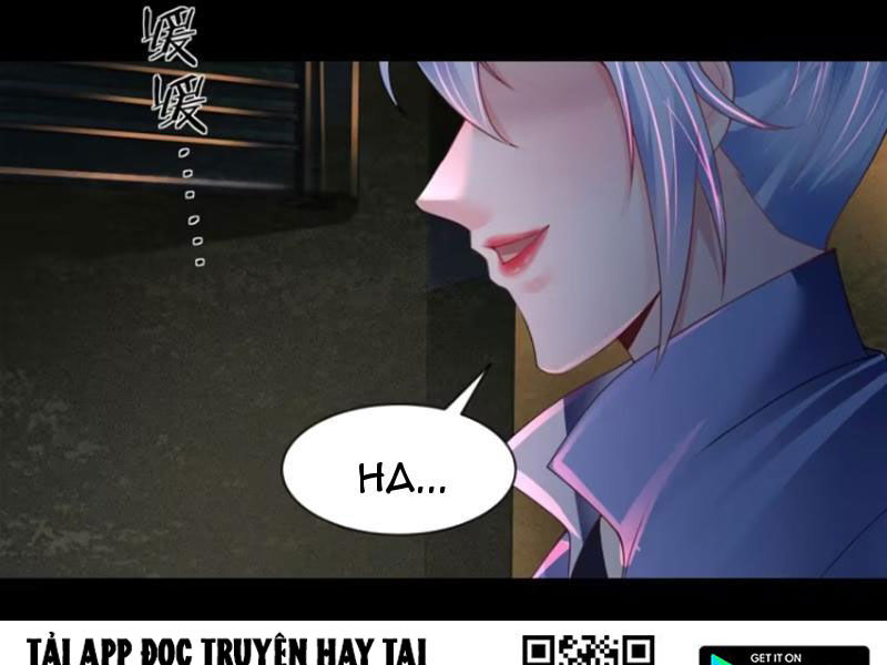 Từ Hồng Nguyệt Khai Thủy Chapter 173 - Trang 88