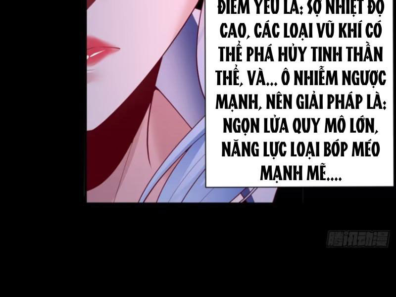 Từ Hồng Nguyệt Khai Thủy Chapter 173 - Trang 73