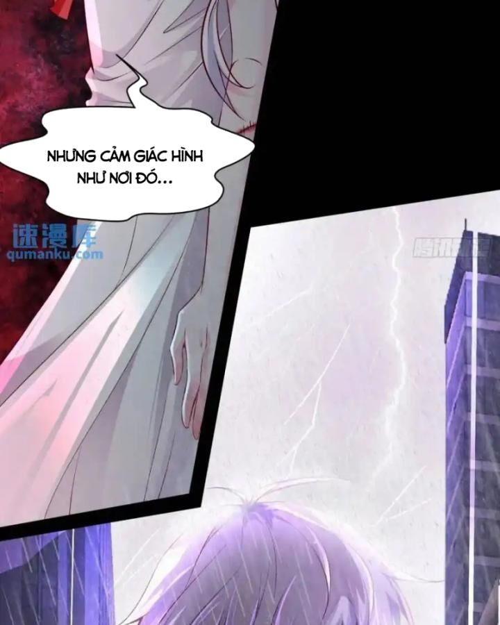 Từ Hồng Nguyệt Khai Thủy Chapter 158 - Trang 58