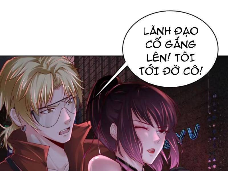 Từ Hồng Nguyệt Khai Thủy Chapter 169 - Trang 61