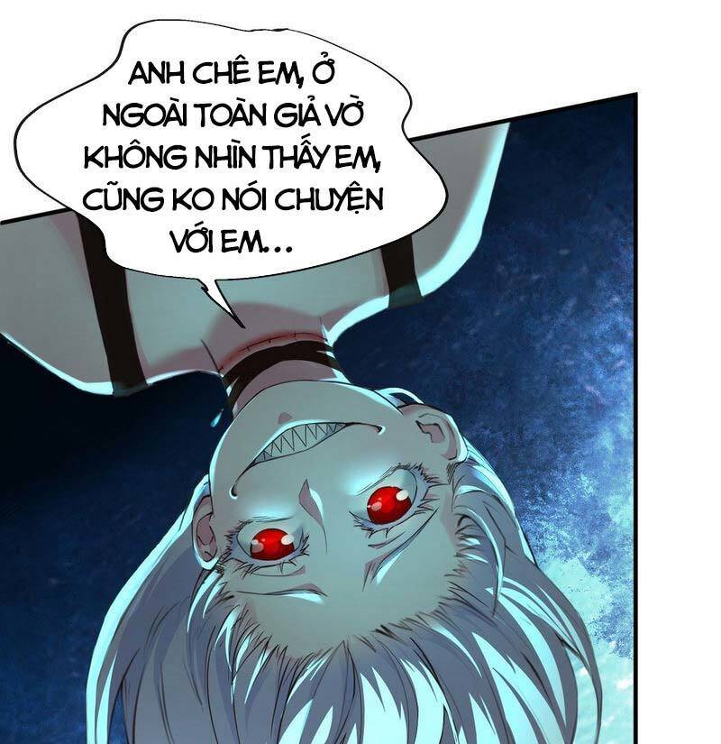 Từ Hồng Nguyệt Khai Thủy Chapter 3 - Trang 86