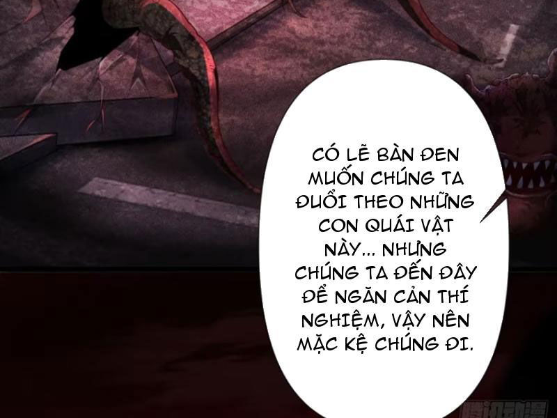 Từ Hồng Nguyệt Khai Thủy Chapter 170 - Trang 44