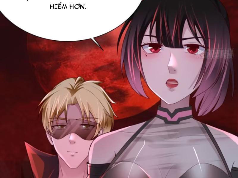 Từ Hồng Nguyệt Khai Thủy Chapter 180 - Trang 53