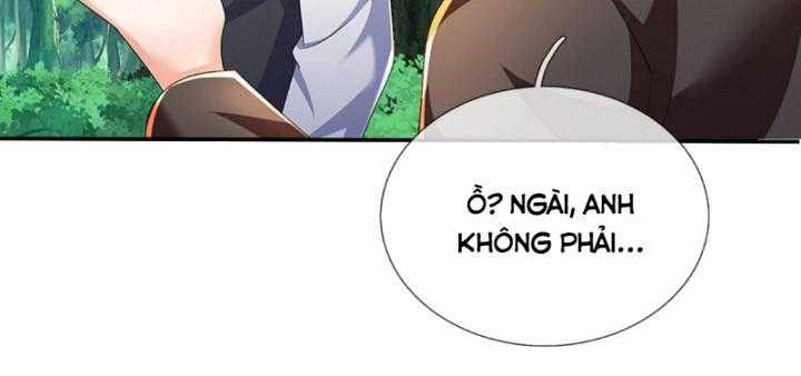 Luyện Thể Trăm Nghìn Tầng Chapter 364 - Trang 38