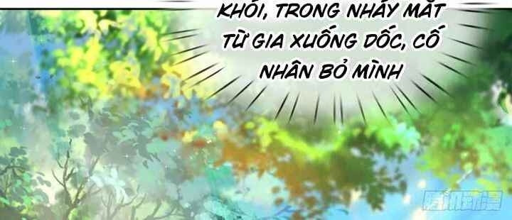 Luyện Thể Trăm Nghìn Tầng Chapter 17 - Trang 4