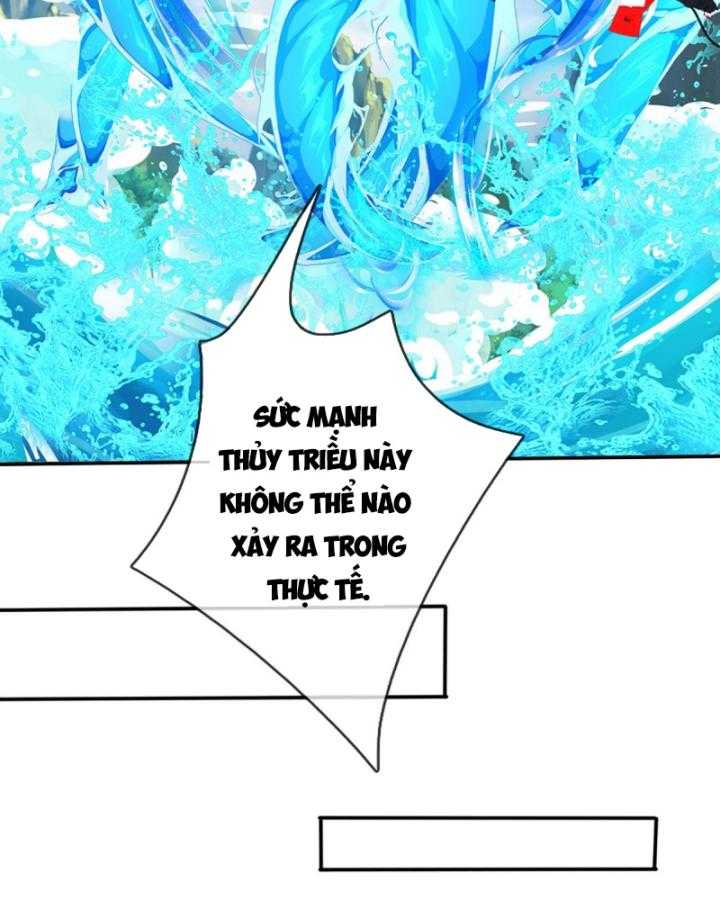 Luyện Thể Trăm Nghìn Tầng Chapter 364 - Trang 8