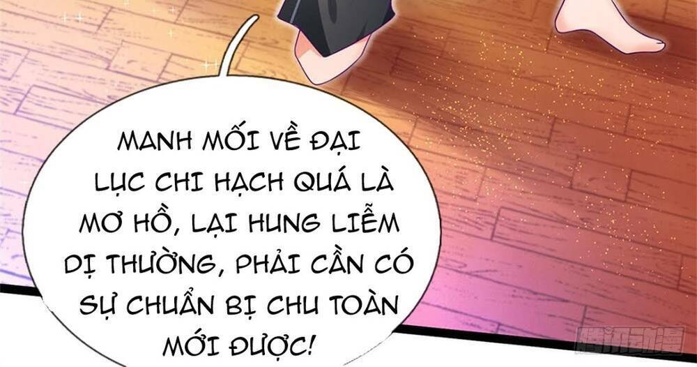 Luyện Thể Trăm Nghìn Tầng Chapter 5 - Trang 17