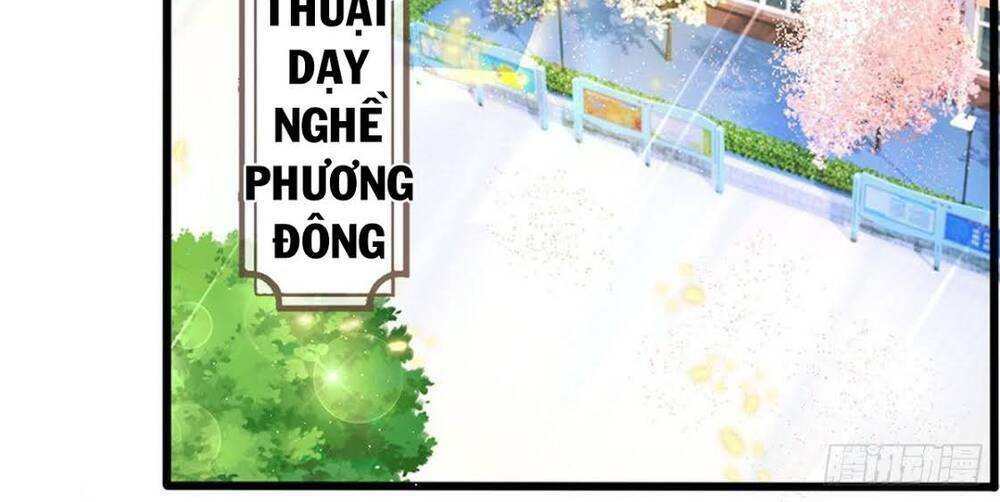 Luyện Thể Trăm Nghìn Tầng Chapter 5 - Trang 22