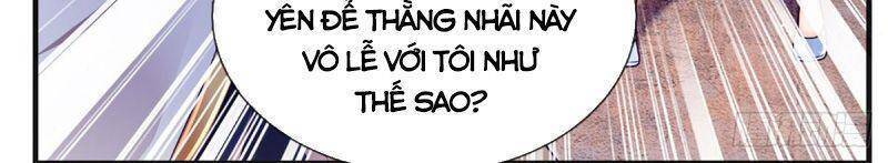 Luyện Thể Trăm Nghìn Tầng Chapter 28 - Trang 5