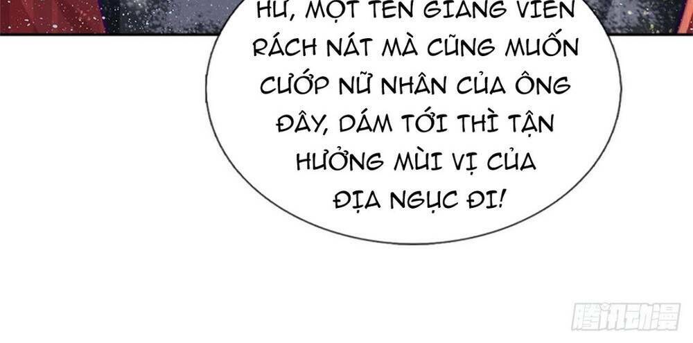 Luyện Thể Trăm Nghìn Tầng Chapter 6 - Trang 19