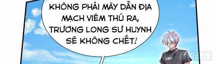 Luyện Thể Trăm Nghìn Tầng Chapter 20 - Trang 12