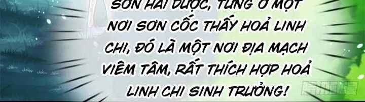 Luyện Thể Trăm Nghìn Tầng Chapter 17 - Trang 11