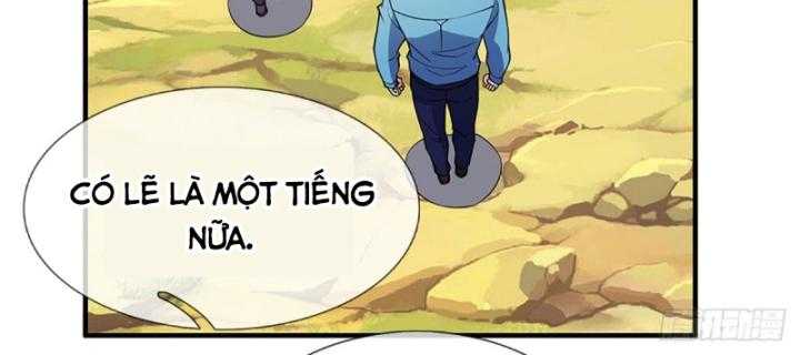 Luyện Thể Trăm Nghìn Tầng Chapter 365 - Trang 60