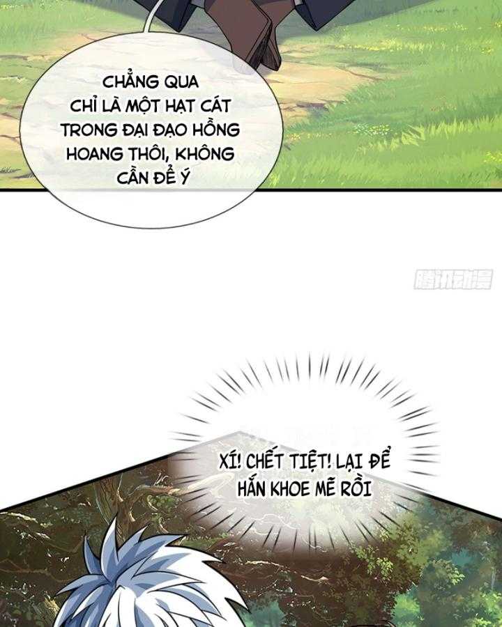 Luyện Thể Trăm Nghìn Tầng Chapter 365 - Trang 55