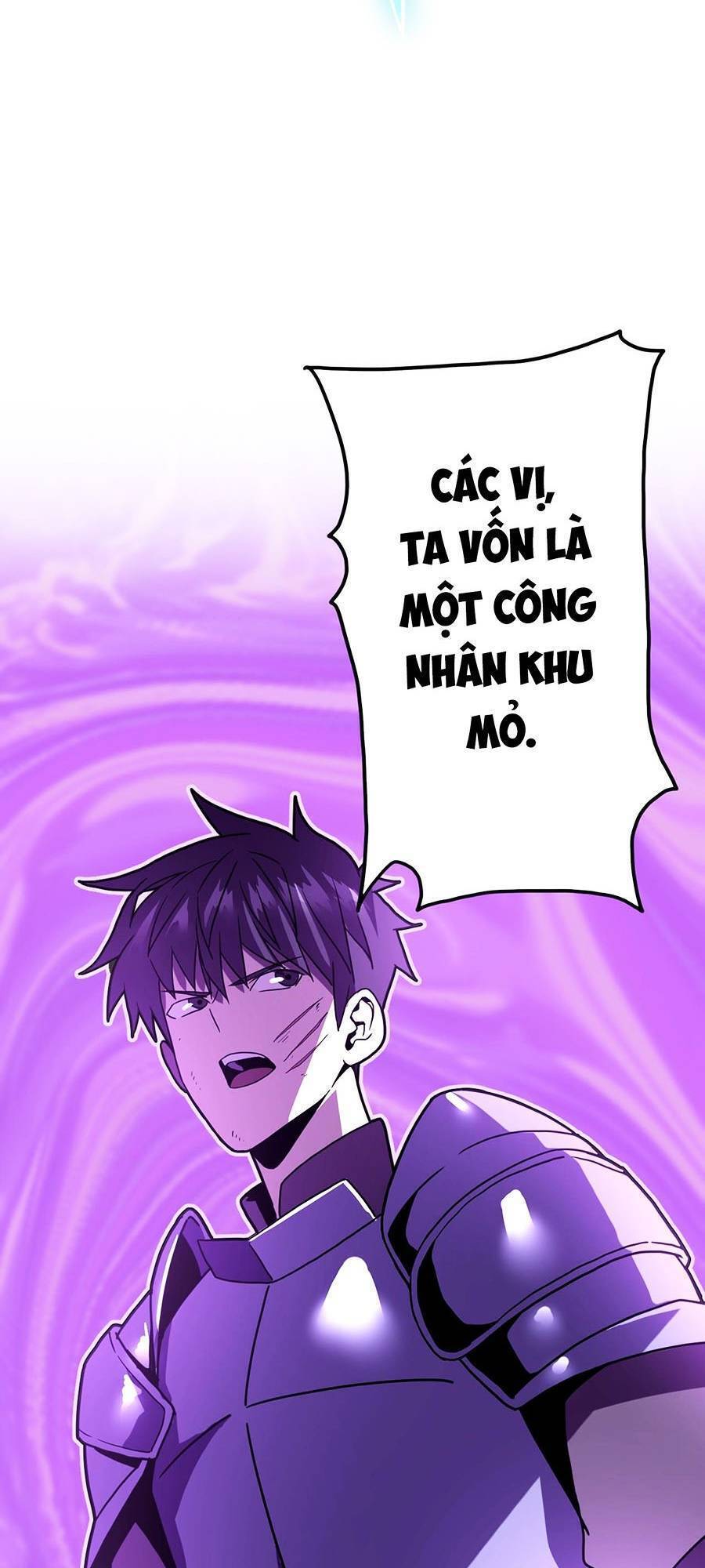 Tác Giả Sinh Tồn Ký Chapter 10 - Trang 64