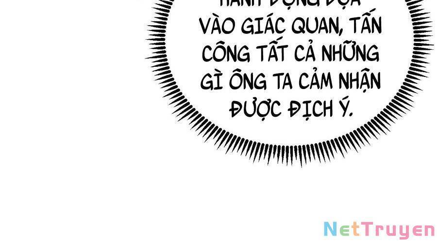 Tác Giả Sinh Tồn Ký Chapter 10 - Trang 79