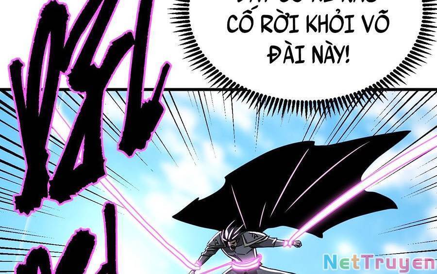 Tác Giả Sinh Tồn Ký Chapter 10 - Trang 95