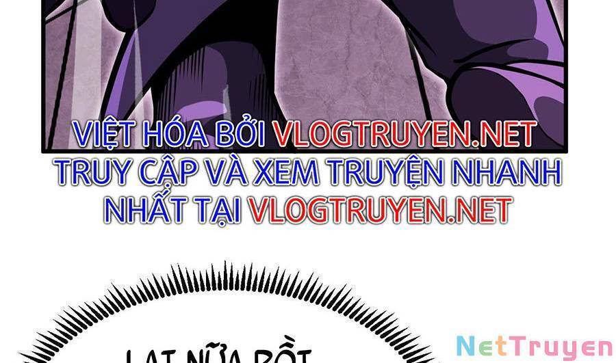 Tác Giả Sinh Tồn Ký Chapter 10 - Trang 9