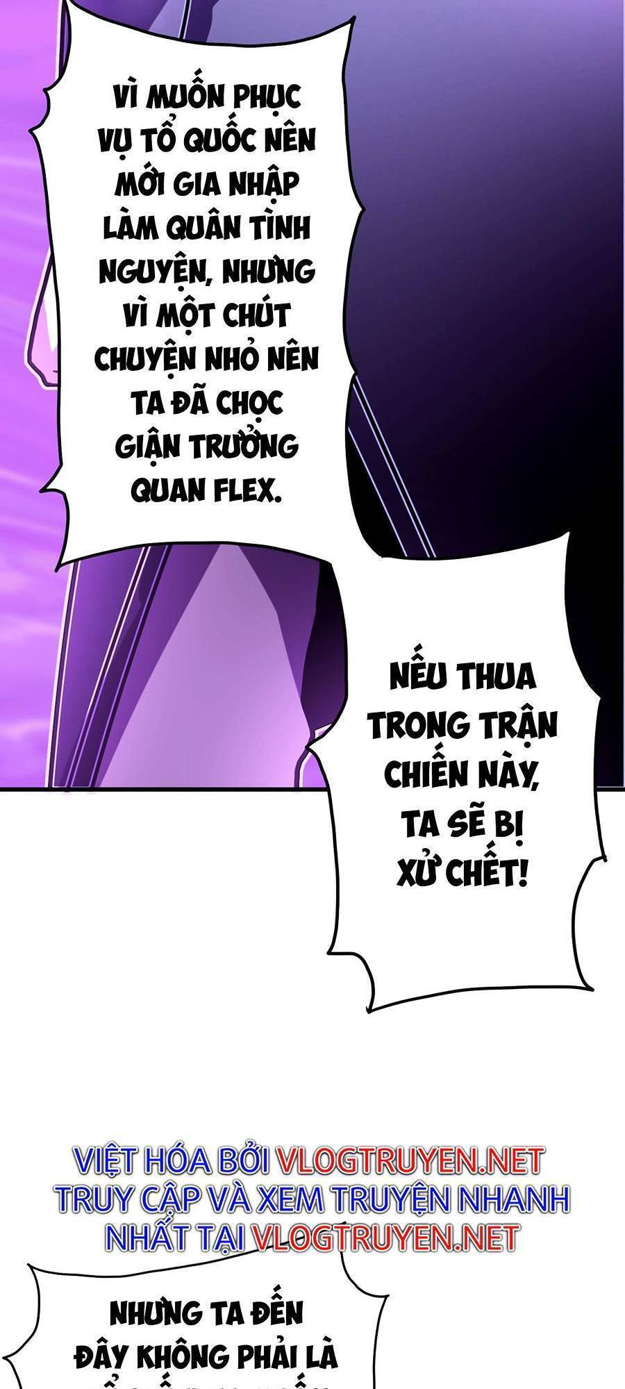 Tác Giả Sinh Tồn Ký Chapter 10 - Trang 66