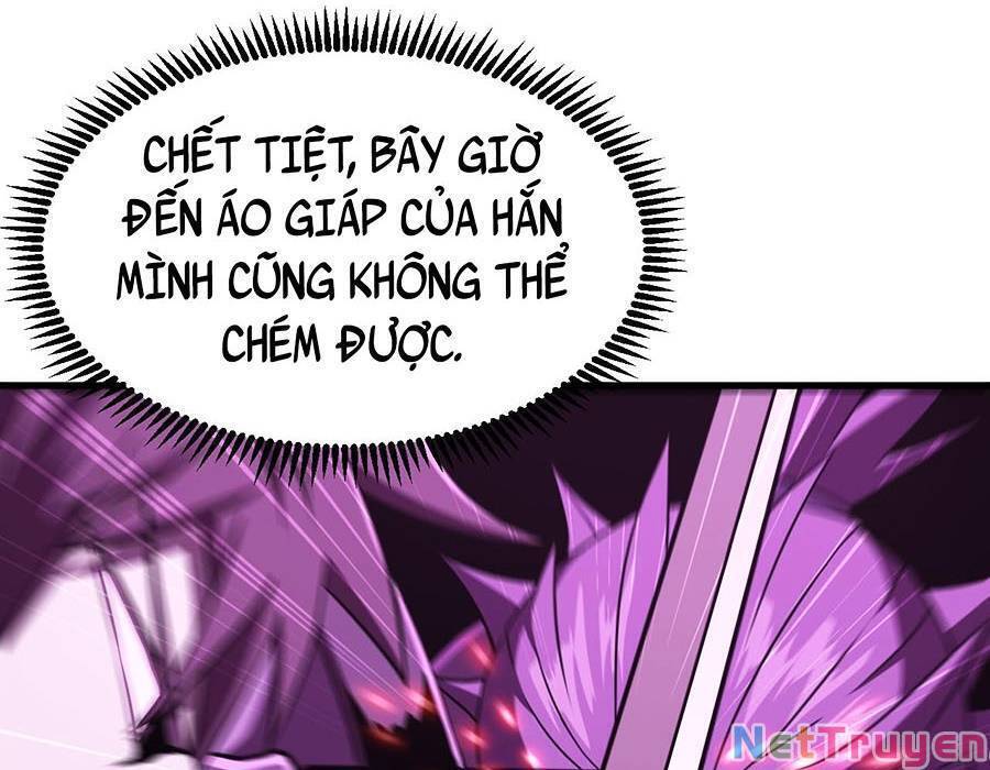 Tác Giả Sinh Tồn Ký Chapter 10 - Trang 27