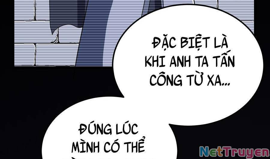 Tác Giả Sinh Tồn Ký Chapter 10 - Trang 15