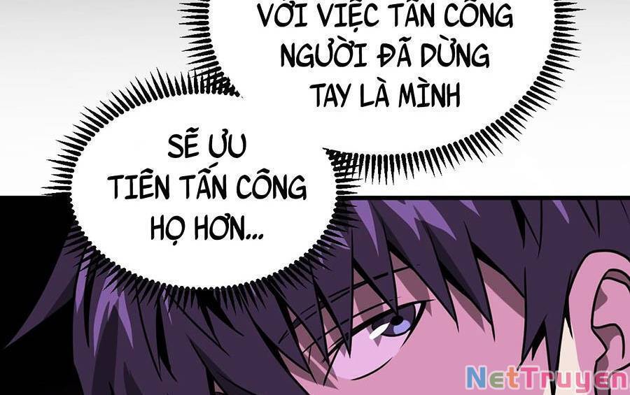 Tác Giả Sinh Tồn Ký Chapter 10 - Trang 87