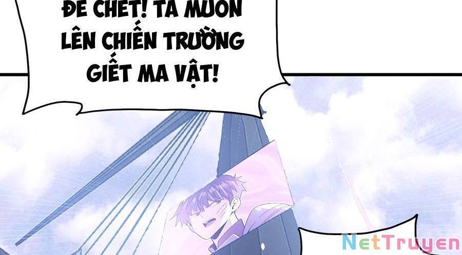 Tác Giả Sinh Tồn Ký Chapter 10 - Trang 67