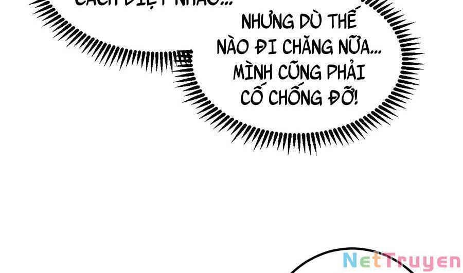 Tác Giả Sinh Tồn Ký Chapter 10 - Trang 5