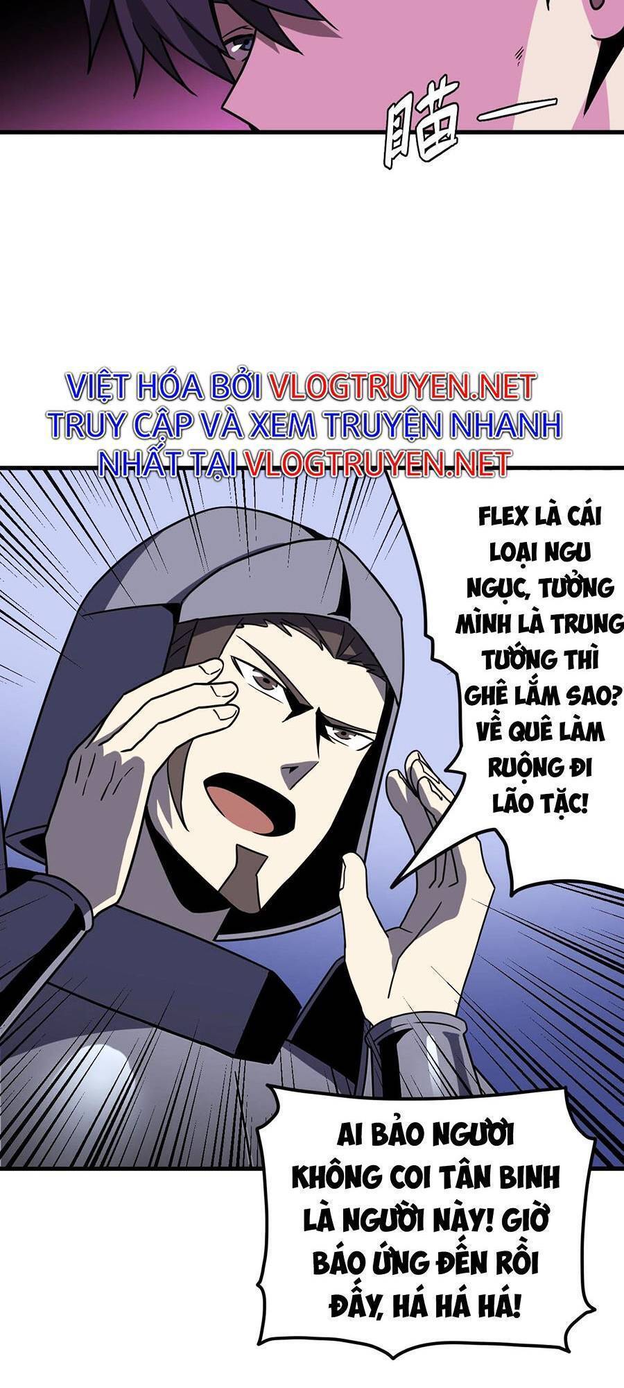 Tác Giả Sinh Tồn Ký Chapter 10 - Trang 88