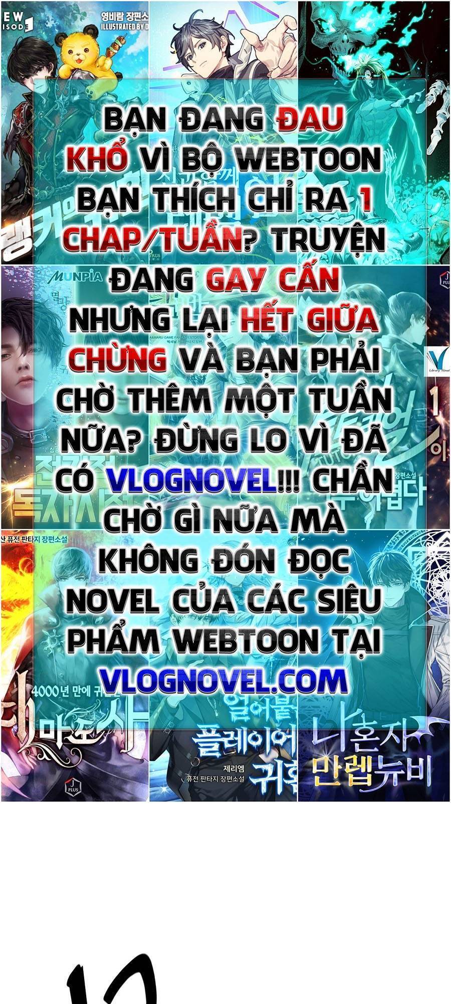 Tác Giả Sinh Tồn Ký Chapter 10 - Trang 20