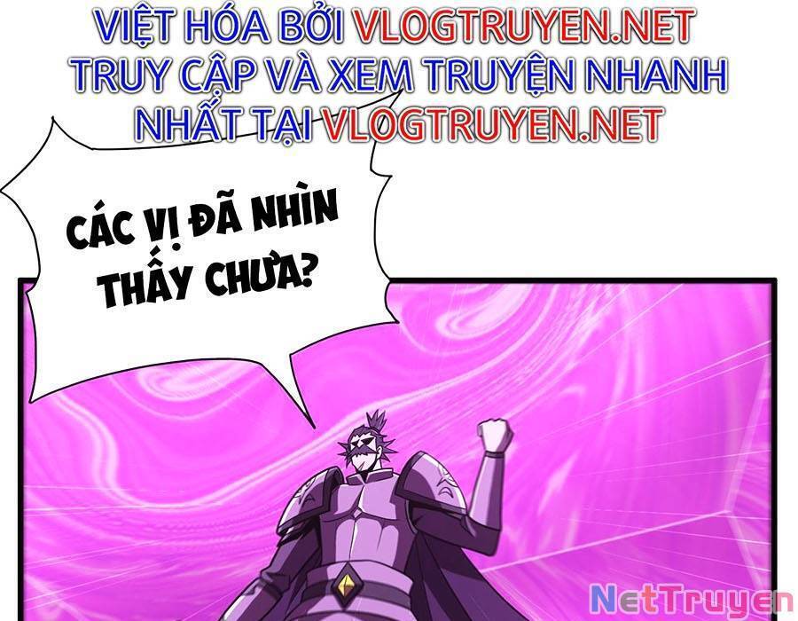 Tác Giả Sinh Tồn Ký Chapter 10 - Trang 37