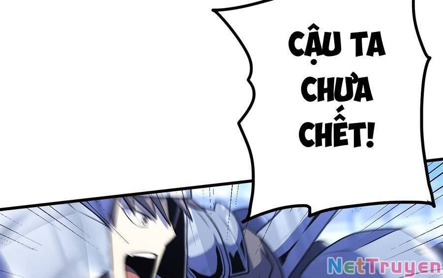 Tác Giả Sinh Tồn Ký Chapter 10 - Trang 55