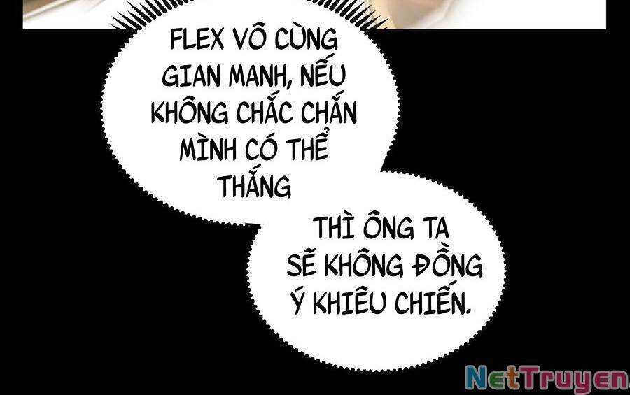 Tác Giả Sinh Tồn Ký Chapter 10 - Trang 83