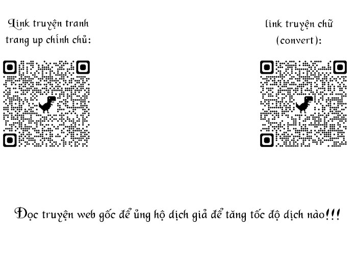 Là Thánh Hoàng Chính Đạo, Ta Cưới Ma Tôn Tà Đạo？！ Chapter 13 - Trang 36