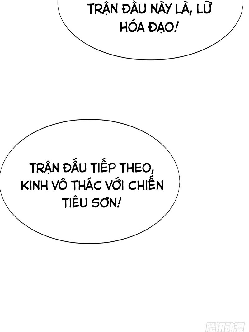 Võ Lăng Cửu Thiên Chapter 16 - Trang 24