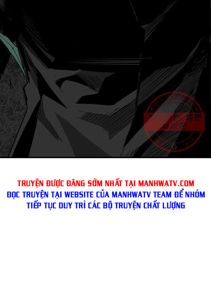 Quảng Trường Máu Chapter 55 - Trang 128