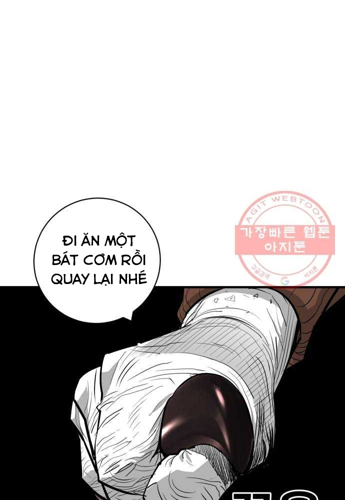 Quảng Trường Máu Chapter 54 - Trang 98