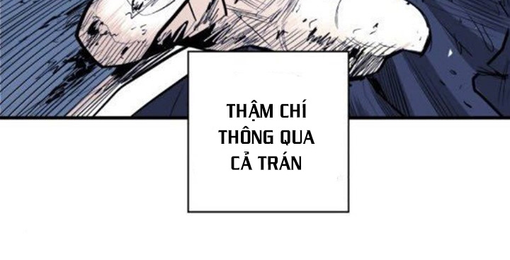 Quảng Trường Máu Chapter 53 - Trang 54