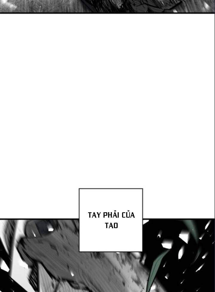 Quảng Trường Máu Chapter 52 - Trang 65