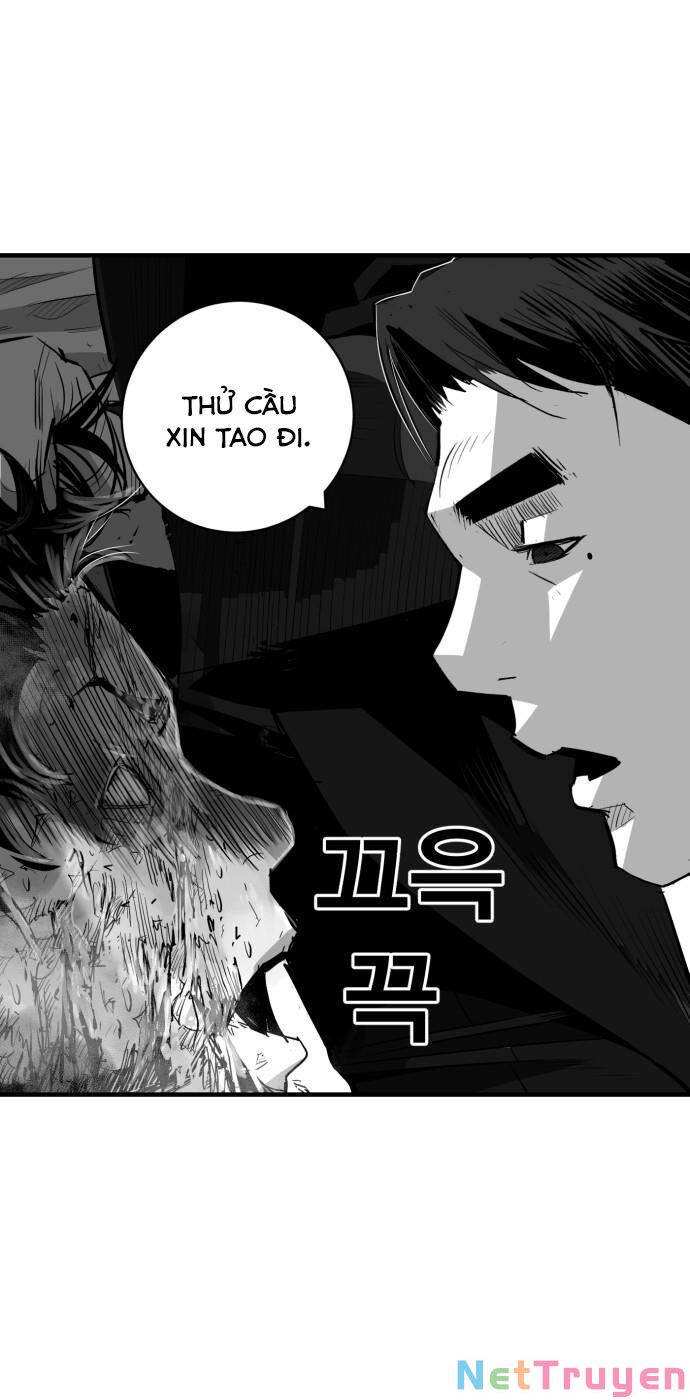 Quảng Trường Máu Chapter 56 - Trang 28