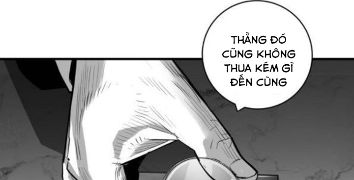 Quảng Trường Máu Chapter 53 - Trang 57