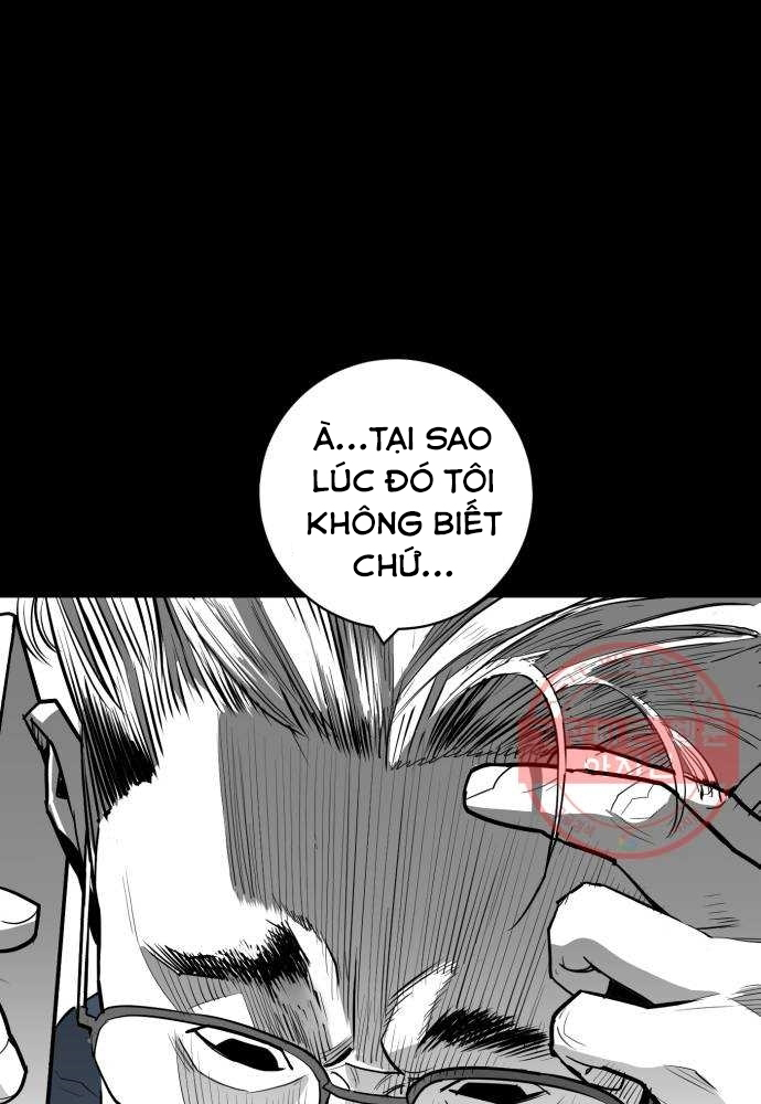 Quảng Trường Máu Chapter 54 - Trang 61