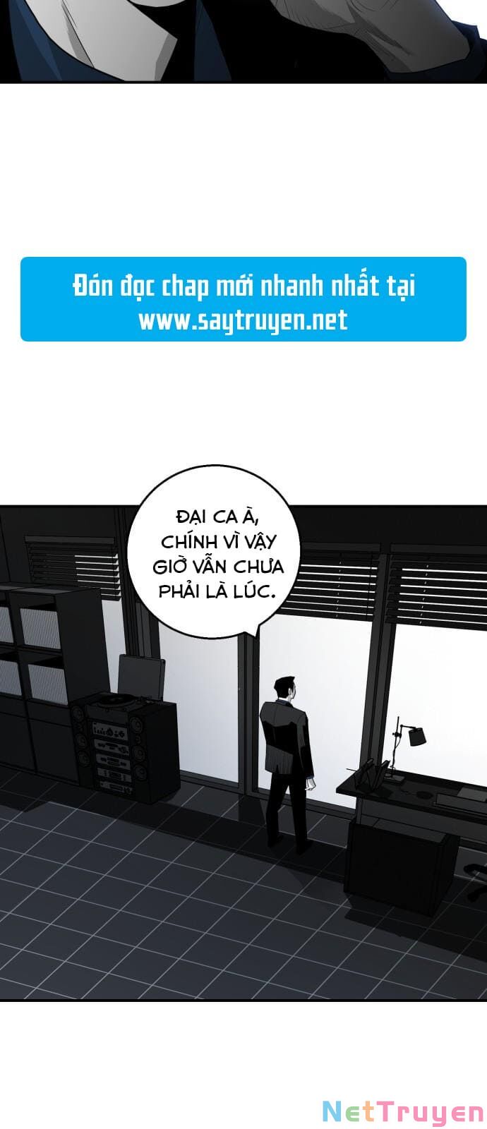 Quảng Trường Máu Chapter 21 - Trang 47